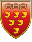 Keynsham Town Football Club