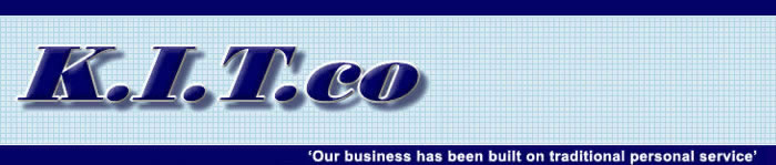 K.I.T.co