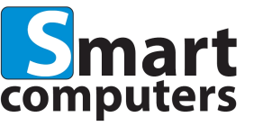 SMART COMPUTERS