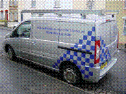 L & S Heating & Plumbing
