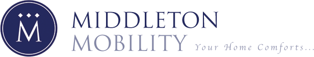 Middleton Mobility