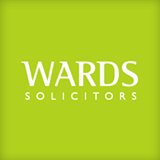 Wards Solicitors