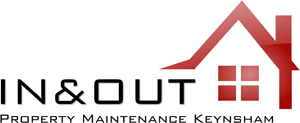 In&Out Property Maintenance Keynsham