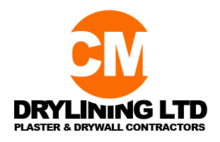 CM Drylining Ltd