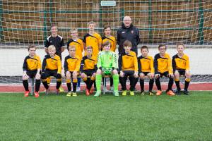 U12colts