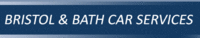 Bristol & Bath Car Services