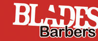 BLADES BARBERS