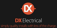 DX ELECTRICAL