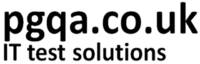 PGQA Test Solutions