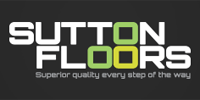 SUTTON FLOORS