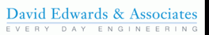 David Edwards & Associates